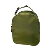 Nylon Gumdrop Lunchbox