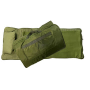Nylon Nap Roll