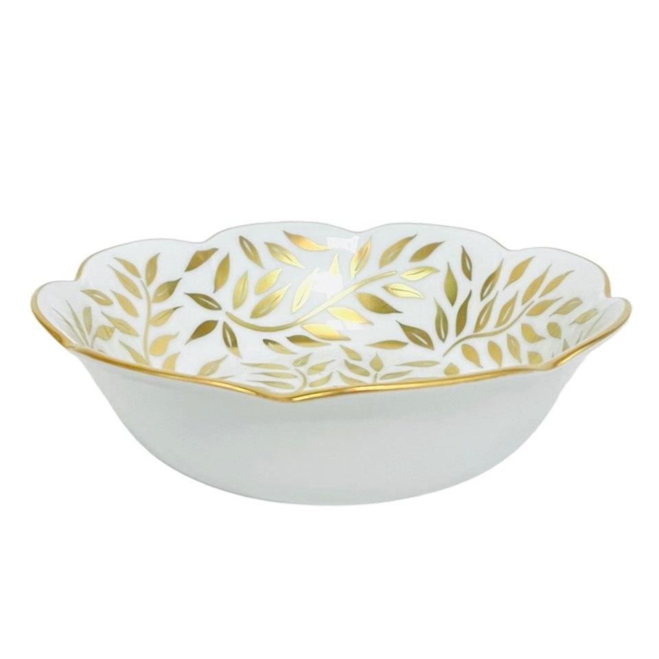Olivier Soup/Cereal Bowl