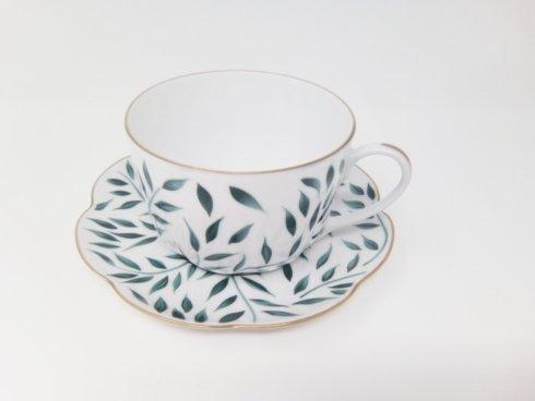 Olivier Breakfast Cup