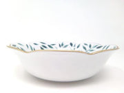 Olivier Soup/Cereal Bowl