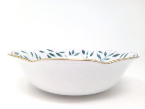 Olivier Soup/Cereal Bowl