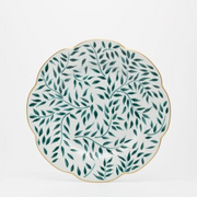 Olivier Dinner Plate