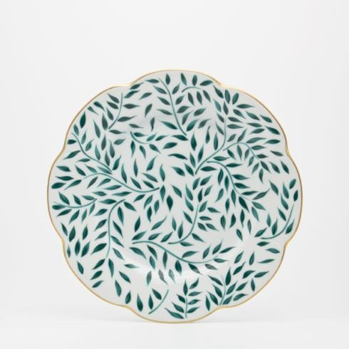 Olivier Dinner Plate