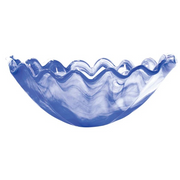 Onda Cobalt Centerpiece