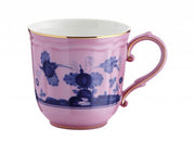 Oriente Italiano Mug