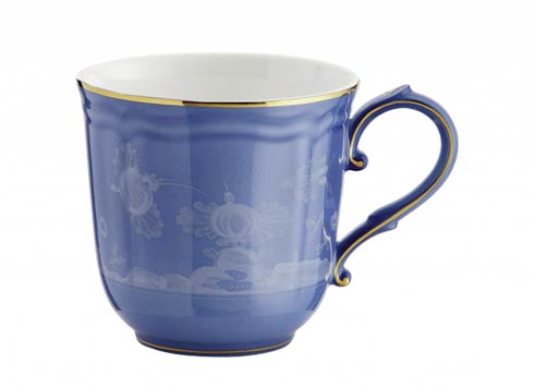 Oriente Italiano Mug