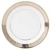 Orleans Bread and Butter Plate