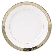Orleans Dessert Plate