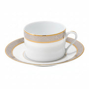 Orleans Tea Cup