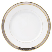 Orleans Dinner Plate