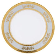 Orsay Powder Blue Dessert Plate