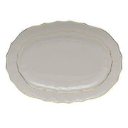 Platter - Golden Edge