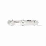 Portofino Demi Hinge Bangle