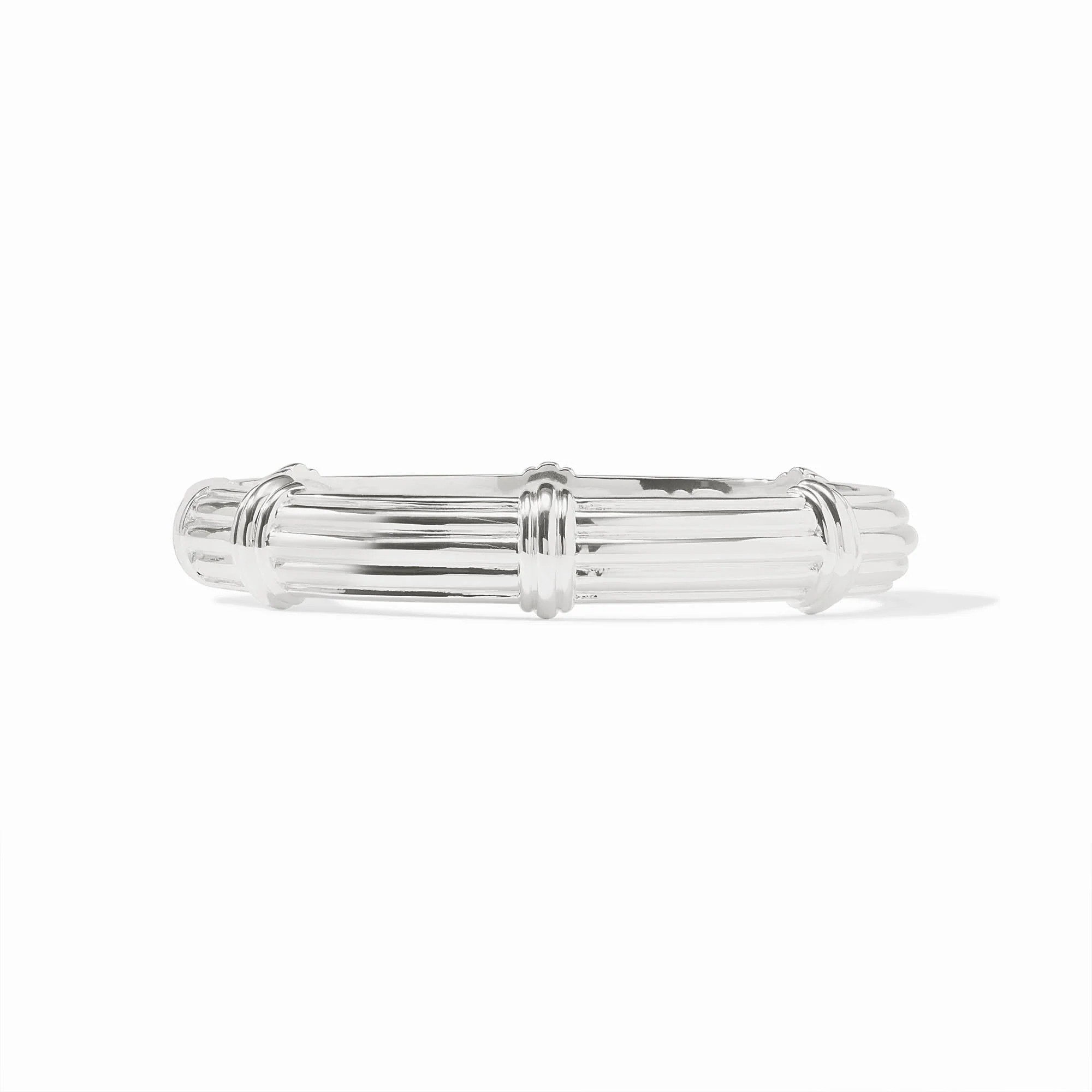 Portofino Demi Hinge Bangle