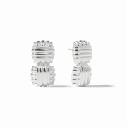 Portofino Midi Earring