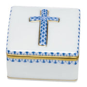 Prayer Box