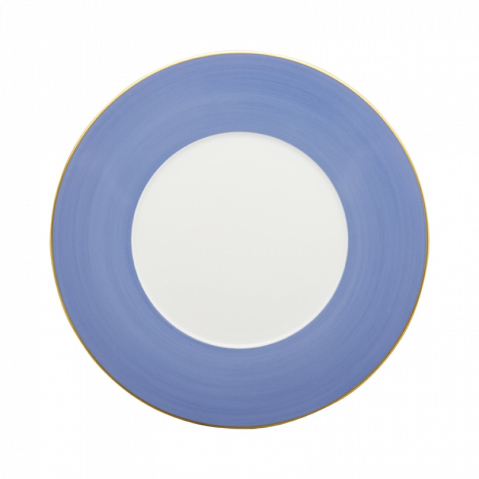 Lexington Buffet Plate
