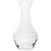 Puro Carafe