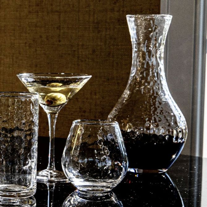 Puro Carafe