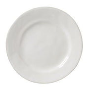 Puro Dessert/Salad Plate