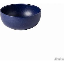 Pacifica Serving Bowl