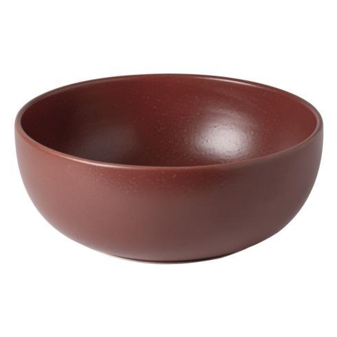 Pacifica Serving Bowl