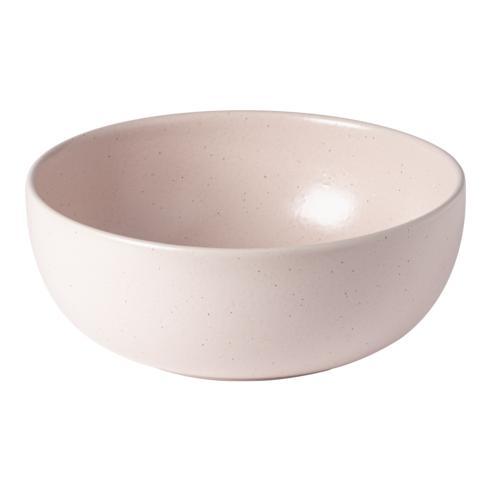 Pacifica Serving Bowl