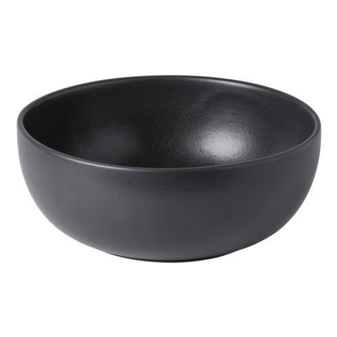 Pacifica Serving Bowl