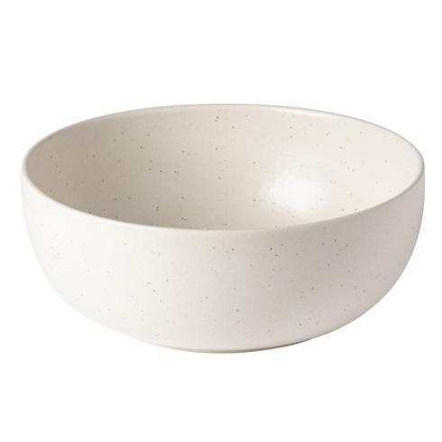 Pacifica Serving Bowl