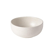 Pacifica Cereal Bowl