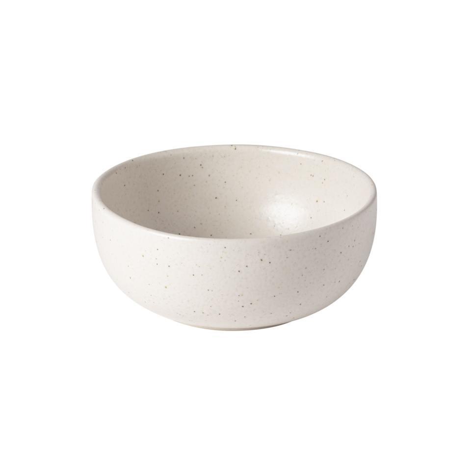 Pacifica Cereal Bowl