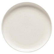 Pacifica Dinner Plate