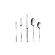 Pacifica Five Piece Place Setting