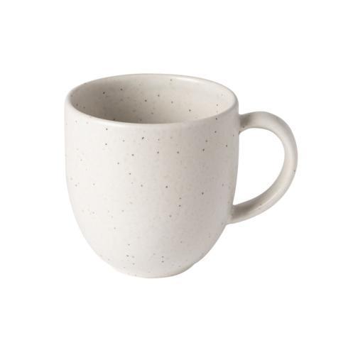 Pacifica Mug