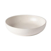 Pacifica Pasta Bowl
