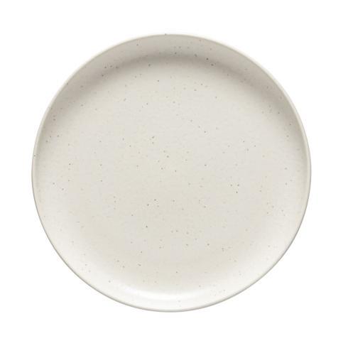 Pacifica Salad/Dessert Plate