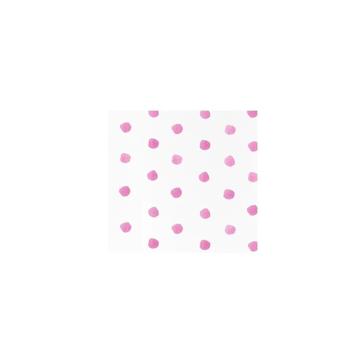 Vietri Papersoft Cocktail Napkins