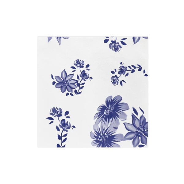 Vietri Papersoft Cocktail Napkins