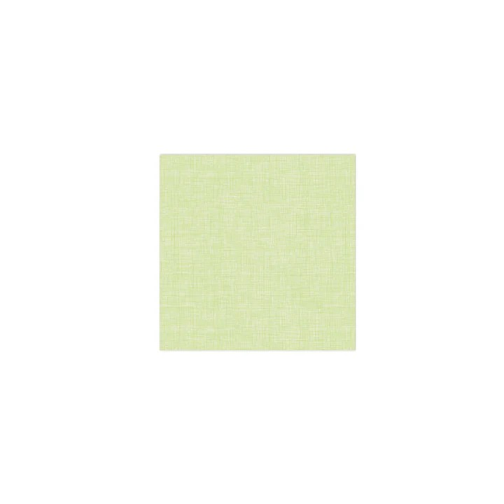 Vietri Papersoft Cocktail Napkins
