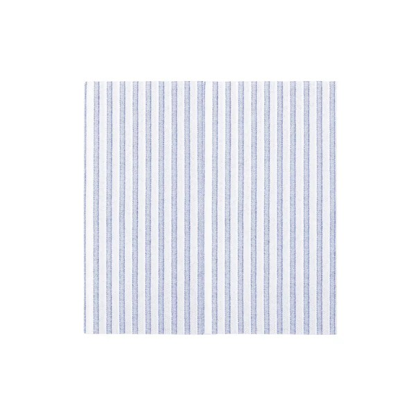 Dinner Napkins