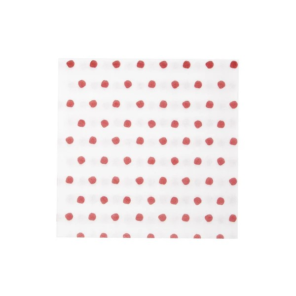Dinner Napkins