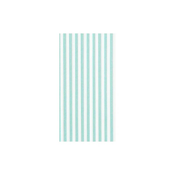 Vietri Papersoft Guest Towels