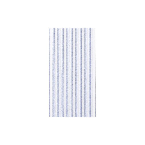 Vietri Papersoft Guest Towels