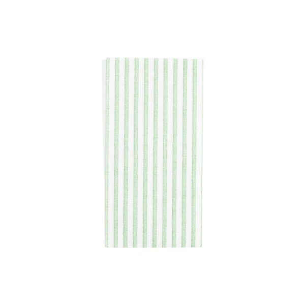Vietri Papersoft Guest Towels