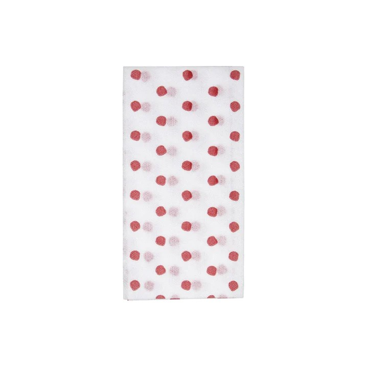 Vietri Papersoft Guest Towels