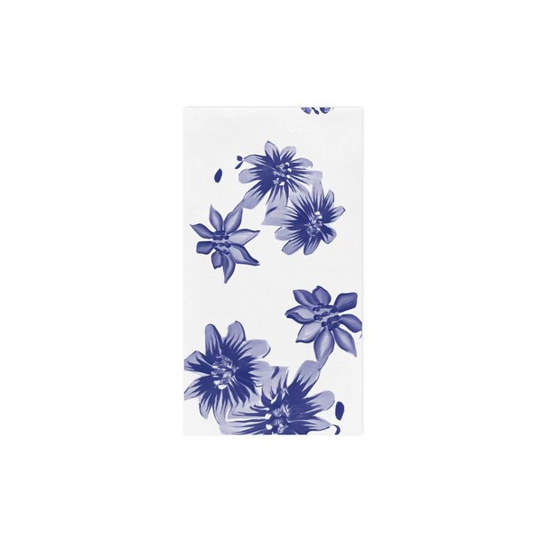 Vietri Papersoft Guest Towels