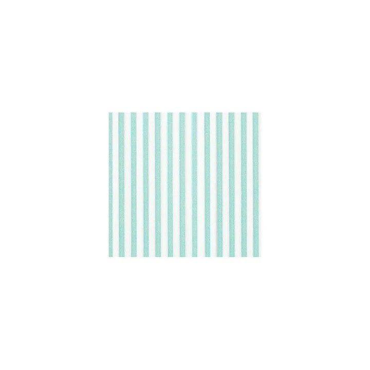 Vietri Papersoft Cocktail Napkins