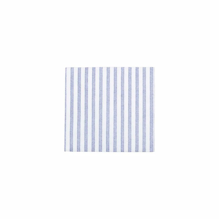 Vietri Papersoft Cocktail Napkins