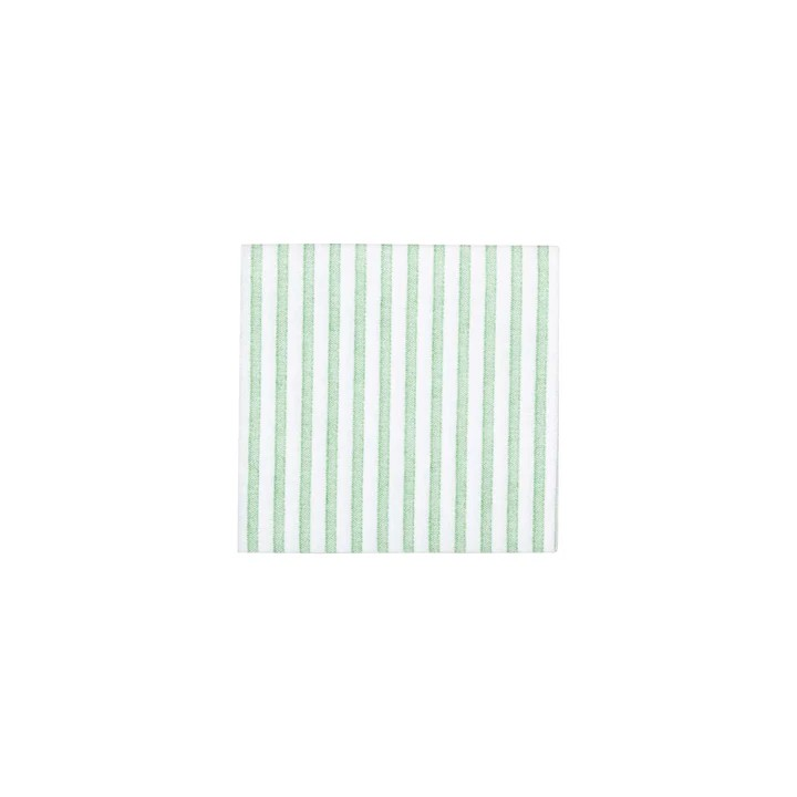 Vietri Papersoft Cocktail Napkins